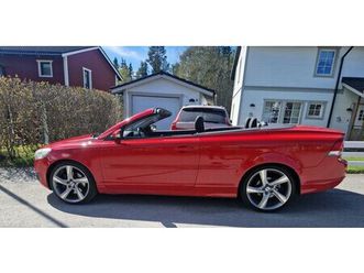 volvo-c70-cab-2-4-kinetic-euro-4