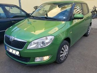 skoda-fabia-1-2-klimaautomatik-tempomat-shz-lkr-ffb