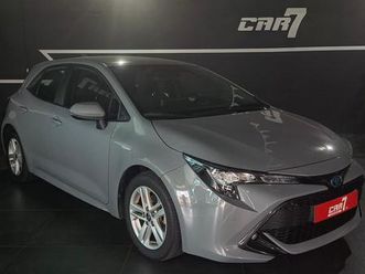 toyota-corolla-sd-1-8-hybrid-comfort