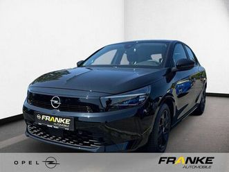 OPEL CORSA opel-corsa-edition-multimedia-pdc-kamera-shz-lhz-led