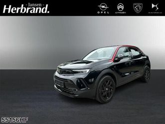opel-mokka-gs-line-shz-pdc-usb-dab-navi-klima-acc
