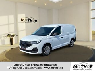 ford-transit-connect-trend-2-0-ecoblue-temp-pdc