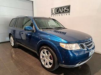 5.3 v8 xwd arc / 14500mil / unik!