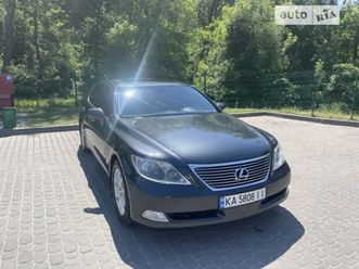 lexus-ls-2008