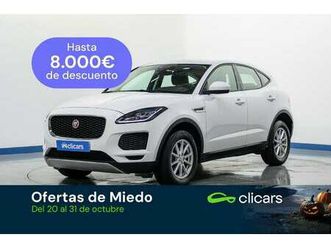 jaguar-e-pace-2-0d-i4-standard-fwd-150
