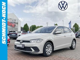 polo-1-0-life-led-scheinw-navi-lane-assist-pdc
