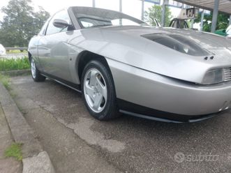 levi's trucker leather jacket