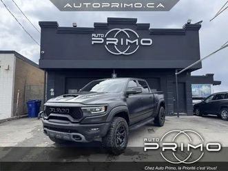 2022-ram-1500-trx-4x4-crew-cab-boite-5'7