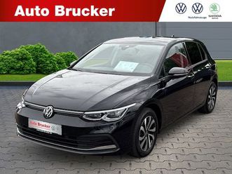 viii-active-1-5-tsi-ahk-lenkradhzg-sitzhzg