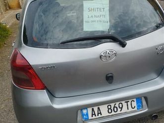 okazion-shitet-tojota-3-3-ndrohet