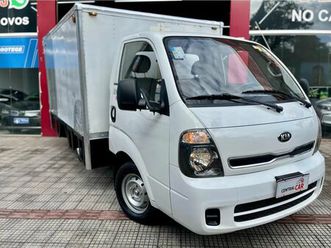 kia-bongo-2019-2-5-turbo-diesel-4x2-manual-com-bau