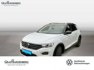 t-roc-sport-1-5-tsi-dsg-navi-led-acc