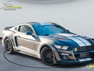 3-7-v6-bva-305ch-gpl