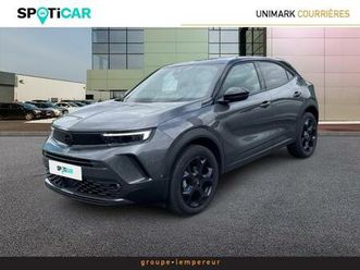 1-2-turbo-136ch-elegance