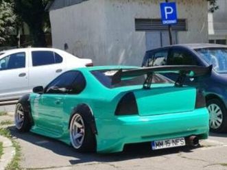 honda-prelude-2-2-vtech-vti