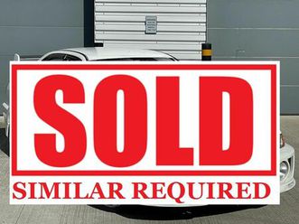 subaru-impreza-2-0-wrx-sti-jdm-import-high-factory-forged-spec