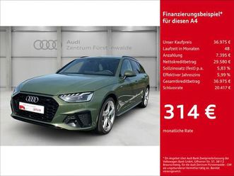 s-line-35-tfsi-110-150-kw-ps-s-tronic