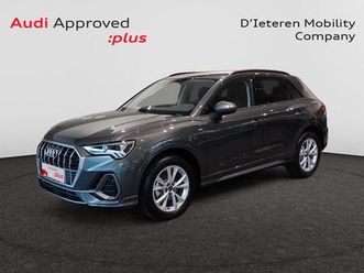 audi-q3-audi-q3-s-line-35-tfsi-110-150-kw-pk-s-tronic
