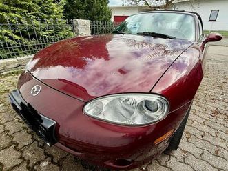 mazda-mx-5-1-9-16v-1-9-nb-elegance-memories-ii