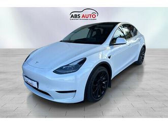 performance-4wd-pano-kamera360-h-feste-norsk-bil