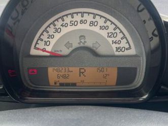 smart-fortwo-coupe-0-8-cdi-passion