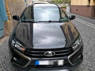 lada-vesta-sw-cross
