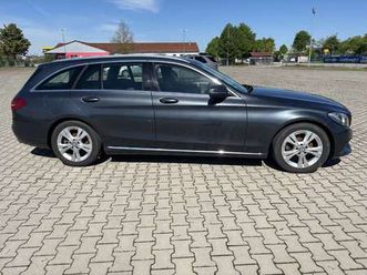 bluetec-d-t-avantgarde