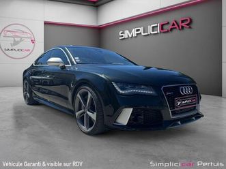 sportback-v8-4-0-tfsi-cod-560-quattro-ti