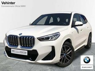 ix1 xdrive30a
