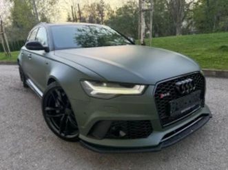 audi-rs6-ceramic-downpipe-2016-o-85-000-o-id