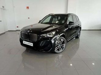 ix1 xdrive30a