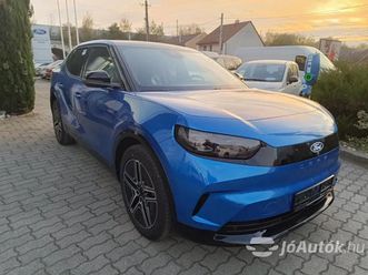 xlt phev 2.3 gtdi 280 le a10