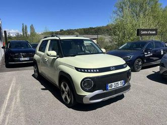 49 kwh 4 pl. creative