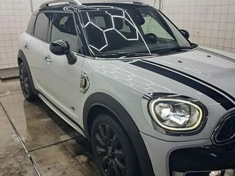 mini-countryman-ver-cooper-s-e-all4-aut
