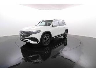 mercedes-benz-eqb-250-amg-7lug-vidros-escurecidos-cam-traseira-pack-advanced-led