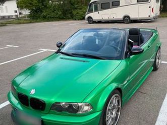 bmw-e46-325i-cabrio-tuning-m-paket-einzels