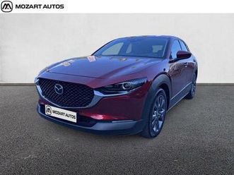 2-0-e-skyactiv-x-m-hybrid-186ch-exclusive-2022