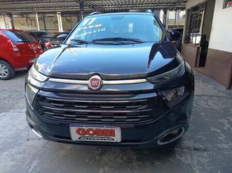 fiat-toro-1-8-freedom-opening-edt-plus-auto