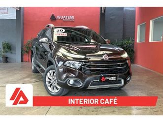 fiat-toro-ranch-2-0-16v-4x4-tb-diesel-aut