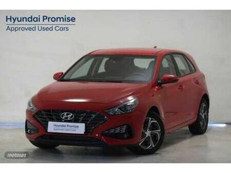 1.0 tgdi klass lr 48v 120