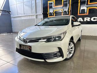 xei-2-0-flex-16v-aut