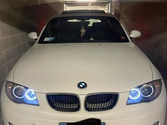 bmv-118d-tetto-apribile