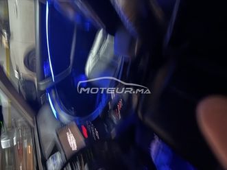 honda accord 2014 2014 diesel 470266 occasion à tetouan maroc