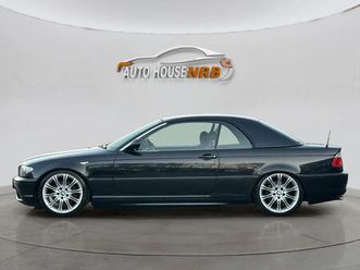 cab hardtop m-front nybes nyser