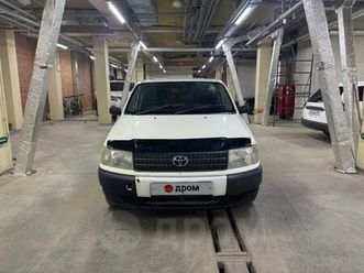 toyota-probox-2002
