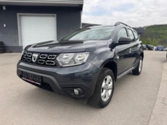 dacia-duster-84000-2021-o-22-499-o-id
