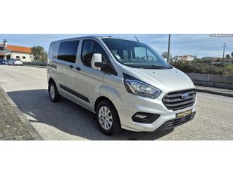 ford-transit-custom-2-0-ecoblue-6l