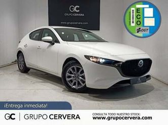 mazda3-2-5-e-skyactiv-g-prime-line-103kw