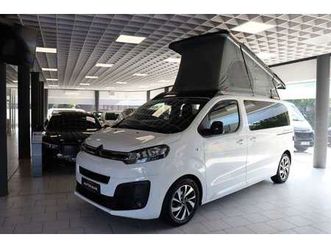 possl-campster-spacetourer-vanstar-bluehdi-145