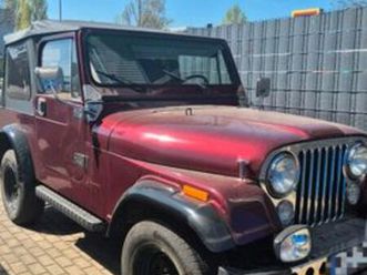 jeep-cj7-original-h-moglich